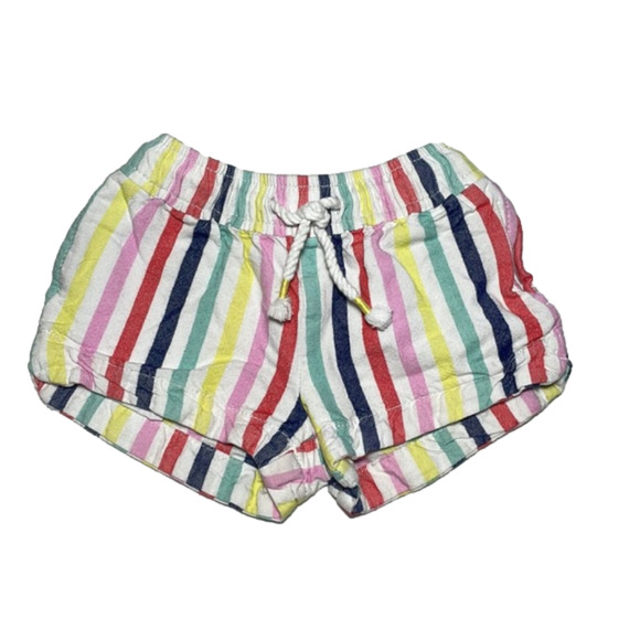 OshKosh B'gosh Other - Osh Kosh Bgosh striped Shorts 2T